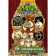 Plants versus Zombies. The greatest show of the world. Tobin P., Chabot D.