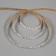 Volpe 3 m, IP20, SMD5050, 30 LED/m, 12 V, RGB LED.