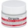 Face cream Ciracle Anti Blemish Aqua Cream, moisturizing, for problem skin, 50 ml