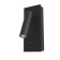 Bra Technical C041wl-L3B3K, LED, 3W, 7x6.5x18.6 cm, 200lm, black color