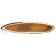 Penal Soft 1 department, 100 x 200 mm, flat, Meshu "Friends", artificial leather MS_57890
