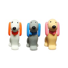 Figure eraser 