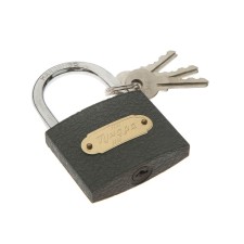Castle of the hinged tundra ZN1063, 63 mm