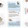Board game “Tell me yes or no”, 35 cards, 10+