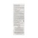 Hair dye luminance 4.0 cold chestnut