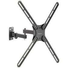 Kromax Corbel-7 Black 22 22 
