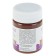 Acrylic matte paint 50 ml, ZHK Decola, brown, 14328419