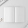 Diary "The most dear teacher", soft cover, A6 format, 80 sheets