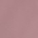 Twilight Mauve 220*215, 100% cotton, Maco-Satin, 114g/m2