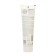 Hand serum natural pharmacy Aloe-Vera, 100 ml