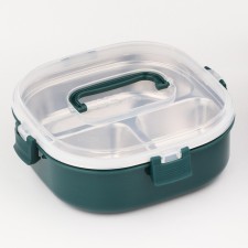 Lanch-Box 