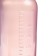 JUST LUBBY feeding bottle, classic throat, 0 months, 250 ml., MIX color