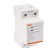 Voltage relay TDM, 1F, 63 A, SQ1504-0023