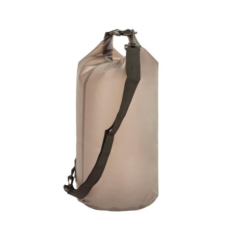 Payer Argazi, 20l, Gray, A601-4
