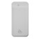 External battery Luazon PB-30, Li-Pol, 20,000 mAh, 2 USB, 2.1 A/1 A