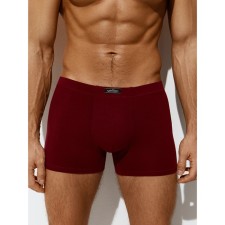 Men's panties Omsa 1233, size 46, color Bordo