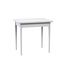 The table of the rotary-oxide 