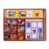 Puzzle "Book"