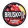 Brusko Chersko "Cherry Lemonada, 50 g, Medium