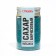 Sprinking Sugar turquoise S. Pudov, Ret Bank, 0.065 kg