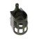Boat-feeder plastic X-Feeder Pl Camo River Cage M, Kamo color, 60 g, 40 ml