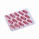 "Bioligin" migrans and headache, 15 capsules of 0.52 g