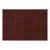 Legwall towel jacquard legs 50x70cm, central nation, 700g/m, cotton 100%