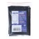 Nabbus-nasepine, black, PVC, 40 x 60 cm
