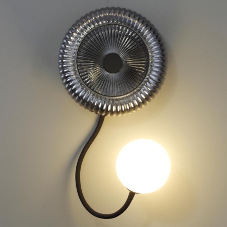 Bra Buny G9 Led 7w-6