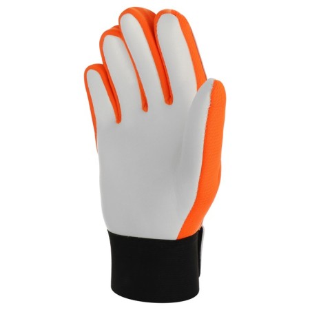 Gate -Gotarian Onlytop, p. 9, Orange color-1