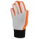Gate -Gotarian Onlytop, p. 9, Orange color