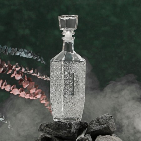 Capherine-Stef "Barsky", 500 ml, h = 26 cm