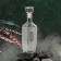 Capherine-Stef "Barsky", 500 ml, h = 26 cm