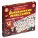 Board game "New Monster's Adventures"