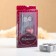 Gift set 2B1 (handle, head of heart) mix