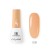 No. 038 Cream-Bruck