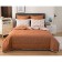 A set with a blanket "Bernadett No. 59", size 200x220 cm, 230x250 cm, 50x70 cm - 2 pcs, 70x70 cm - 2 pcs