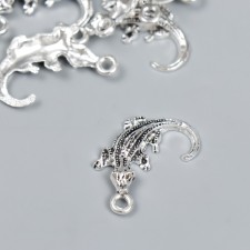 Decor for creativity Metal 