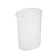 Utable Centek CT-2315, 2600 W, ceramic sole, 320 ml, black