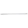 LED LED Feron, G13, 18 W, 175-265 V, Pink Light