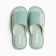 Women's slippers open, size 40/41