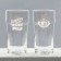 A gift set of beer glasses "can do anything"