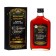 New Year. New Year's honey balm Altai Anti-Prostude, 250 ml