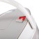 Thermopotes Brayer BR1092, 900 W, 4 l, 3 methods of water supply, maintenance T °, ​​beige