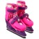 Skates for children sliding Onlitop "Dragosha", p. 34-37