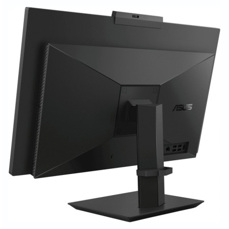 Monoblock ASUS E5702WVAR-BPE0020 27 "Full HD Core 3 100U (1.2) 8GB SSD512GB UHDG Noos Gbitet 106855-6