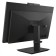 Monoblock ASUS E5702WVAR-BPE0020 27 "Full HD Core 3 100U (1.2) 8GB SSD512GB UHDG Noos Gbitet 106855