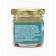 Ointment for the skin around the eyes, from dark circles and wrinkles, "gorystepy", 30 ml