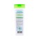 Synergetic "Hair Therapy" against dandruff 2 in 1, 400 ml