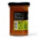 Altai honey with pollen, 330 g